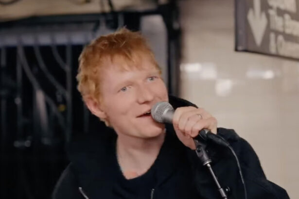 ed sheeran a fost desemnat unul dintre cei mai influenti 100 de oameni de revista time 67ffe36db6388