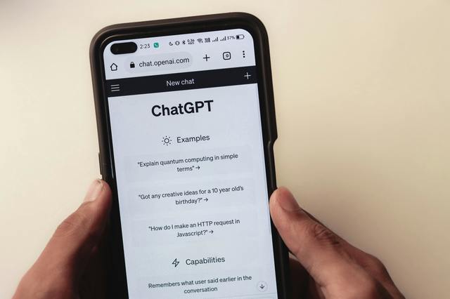 „Magia Ghibli”: Popularitatea ChatGPT explodează după introducerea funcției inovatoare de creare a imaginilor 1 efectul ghibli utilizarea chatgpt atinge un nivel record dupa lansarea functiei virale de generare a imaginilor 67ed149ad5132