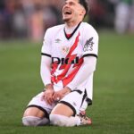 Rivalii lui Andrei Rațiu: Cine sunt opțiunile Barcelonei pentru poziția de fundaș dreapta? 3 ei sunt rivalii lui andrei ratiu pe cine mai are barca pe lista pentru postul de fundas dreapta 67ec4dc5ea60d
