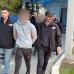 Tinerii reținuți în cazul jafului din Constanța: Detalii despre arma folosită! 3 ei sunt tinerii arestati in dosarul jafului din constanta iata ce marca de pistol au folosit 67f8550b61dc5