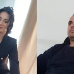 Tinerii care și-au pierdut viața în tragica tragedie din Lumina 3 ei sunt tinerii care au murit in teribilul accident produs in localitatea lumina 67f6c365a249f