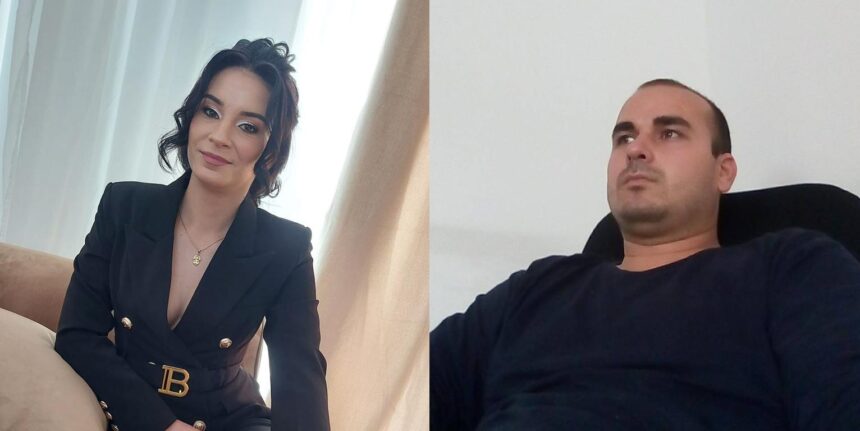 Tinerii care și-au pierdut viața în tragica tragedie din Lumina 1 ei sunt tinerii care au murit in teribilul accident produs in localitatea lumina 67f6c365a249f