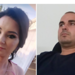 Tragedia tinerilor din Lumina: Pierderi devastatoare în accidentul de pe DC 86A, cu Nicoleta așteptând un al doilea copil. 3 ei sunt tinerii din lumina care au murit in accidentul cumplit de pe dc 86a nicoleta era insarcinata cu al doilea copil 67f6ce1a62a3e