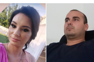 ei sunt tinerii din lumina care au murit in accidentul cumplit de pe dc 86a nicoleta era insarcinata cu al doilea copil 67f6ce1a62a3e