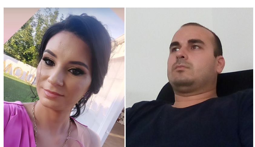 Tragedia tinerilor din Lumina: Pierderi devastatoare în accidentul de pe DC 86A, cu Nicoleta așteptând un al doilea copil. 1 ei sunt tinerii din lumina care au murit in accidentul cumplit de pe dc 86a nicoleta era insarcinata cu al doilea copil 67f6ce1a62a3e