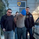 Capturarea misteriosului tâlhar care teroriza năvodărenii pe strada Rândunelelor 2 el este individul care talharea navodarenii pe strada randunelelor 68003fe59e355