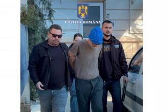 el este individul care talharea navodarenii pe strada randunelelor 68003fe59e355