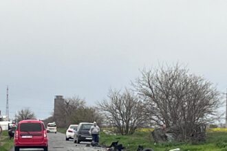 ele sunt persoanele decedate in accidentul din lumina femeia era insarcinata 67f6aabc8b8cf