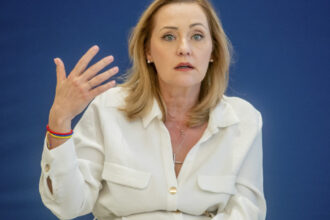 elena lasconi ar trebui o reformare a usr trebuie sa cada niste capete nu putem continua in acest fel 6802118e1b0cf