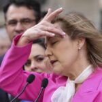 Elena Lasconi dezvăluie suma impresionantă obținută din contribuții: De la semințe la rezultate! 3 elena lasconi divulga cat a strans din donatii de seminte 680bea5cee4aa