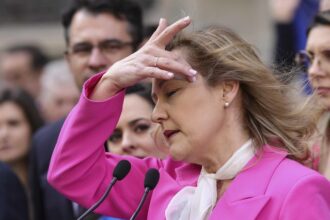 elena lasconi divulga cat a strans din donatii de seminte 680bea5cee4aa