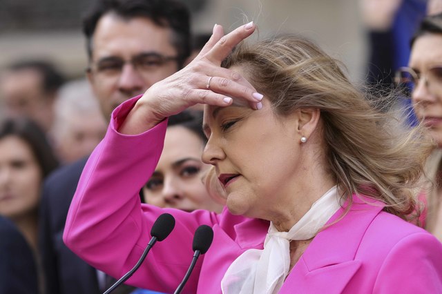 elena lasconi divulga cat a strans din donatii de seminte 680bea5cee4aa