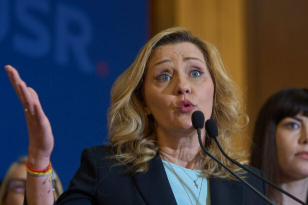 elena lasconi dupa decizia curtii de apel am curaj sa fac dreptate nu putem sa ne batem joc de democratie 680118d913e36