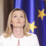 Elena Lasconi propune numiri „în direct” la Curtea Constituțională: Visez să curăț justiția de merele stricate! 2 elena lasconi vrea numiri live la curtea constitutionala as scoate merele stricate din justitie 6811267642be3