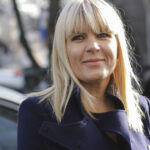 Elena Udrea solicită reducerea cu 150 de zile a sentinței. Tribunalul Prahova, în așteptarea deciziei în cazul contestației sale 3 elena udrea cere scaderea a 150 de zile din pedeapsa tribunalul prahova asteptat sa se pronunte in contestatia la executare 6810a5feb3a7e