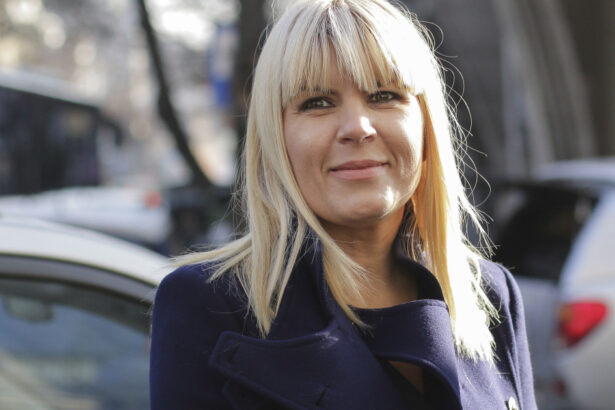 elena udrea cere scaderea a 150 de zile din pedeapsa tribunalul prahova asteptat sa se pronunte in contestatia la executare 6810a5feb3a7e
