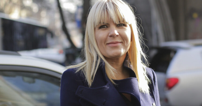 Elena Udrea solicită reducerea cu 150 de zile a sentinței. Tribunalul Prahova, în așteptarea deciziei în cazul contestației sale 1 elena udrea cere scaderea a 150 de zile din pedeapsa tribunalul prahova asteptat sa se pronunte in contestatia la executare 6810a5feb3a7e