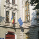 Tinerii liceeni dintr-o prestigioasă instituție bihoreană experimentează un program școlar de patru zile pe săptămână 3 elevii de clasa a xii a de la unul dintre cele mai renumite licee din bihor testeaza scoala de 4 zile pe saptamana 6805e651a0b75