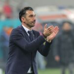 Elias Charalambous schimbă regulile în Superliga României! A subliniat esențialul după confruntarea FCSB - U Cluj 1-0! 3 elias charalambous face cartile in superliga romaniei a punctat la obiect dupa fcsb u cluj 1 0 cele mai tari aspecte 67f1a92807399