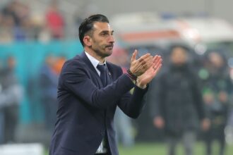 elias charalambous face cartile in superliga romaniei a punctat la obiect dupa fcsb u cluj 1 0 cele mai tari aspecte 67f1a92807399