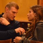 Elisabetta Canalis, trădată de românul Georgian Cîmpeanu? Care celebritate ar fi provocat sfârșitul iubirii lor? 2 elisabetta canalis inselata de romanul georgian cimpeanu ce vedeta le ar fi distrus relatia 6808e6086063d