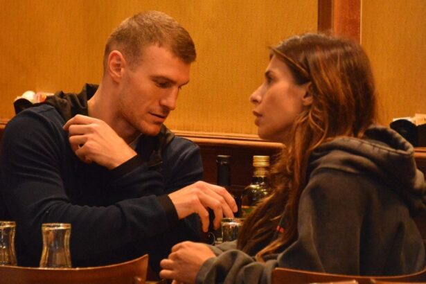 elisabetta canalis inselata de romanul georgian cimpeanu ce vedeta le ar fi distrus relatia 6808e6086063d