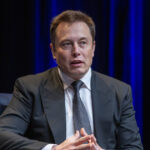 Elon Musk preferă doar jurnaliștii care îl elogiază. Ce îl determină să stea departe de întrebările incomode? 2 elon musk accepta interviuri doar cu jurnalisti care il lauda de ce evita aparitiile care il pun in dificultate 68051a62d01d1