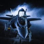 Elveția ia în considerare abandonarea achiziției avioanelor F-35 din Statele Unite, în urma unei presiuni masive din partea opiniei publice pentru anularea unui contract de 6,1 miliarde USD. 2 elvetia ar putea renunta sa mai cumpere avioane f 35 din sua presiune publica uriasa pentru anularea unui contract de 61 miliarde usd 6806a9da1e401