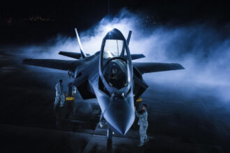 elvetia ar putea renunta sa mai cumpere avioane f 35 din sua presiune publica uriasa pentru anularea unui contract de 61 miliarde usd 6806a9da1e401