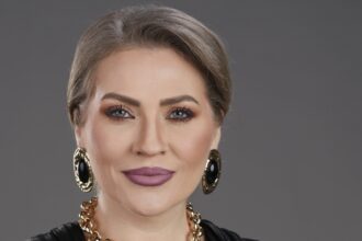 emisiunea in direct cu romania scoasa din grila antenei 1 mirela vaida revine la acces direct pe antena stars 680bc1e853594