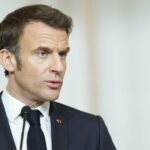 Emmanuel Macron dezvăluie o inițiativă pentru cercetători: „Optează pentru Franța în domeniul științei!” 3 emmanuel macron anunta o platforma pentru cercetatorii care aleg sa se mute in ue alege franta pentru stiinta 680298b24d8a0