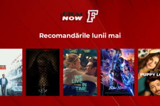 emotia prinde viteza in luna mai pe film now 681216e39ae48