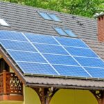 Joi, sursele de energie regenerabilă vor satisface aproape în totalitate cererea de electricitate din Germania! 2 energia regenerabila ar urma sa acopere joi 99 din necesarul de electricitate al germaniei 681210645250b