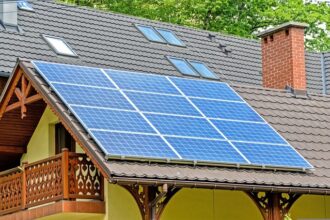energia regenerabila ar urma sa acopere joi 99 din necesarul de electricitate al germaniei 681210645250b