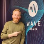 Erwin Șimșensohn, directorul TSC, la WAVE Radio: „SEAS își deschide porțile și în acest an”. Ce noutăți ne pregătește stagiunea? 3 erwin simsensohn directorul tsc la wave radio seas continua si anul acesta cu ce va veni nou aceasta stagiune video 67f7d414df8f2