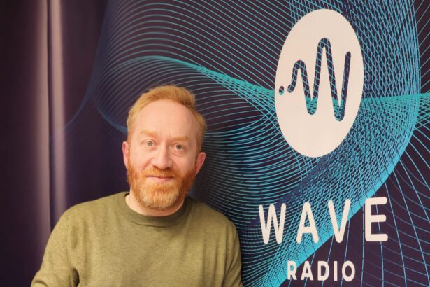 erwin simsensohn directorul tsc la wave radio seas continua si anul acesta cu ce va veni nou aceasta stagiune video 67f7d414df8f2