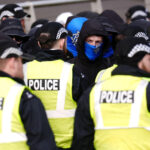 „Ca în lumea Nașului”: O confruntare sângeroasă între lordurile drogurilor și clanurile interlope a devastat Glasgow și Edinburgh 2 este ca in nasul un conflict brutal intre baroni ai drogurilor si familii de interlopi a cuprins glasgow si edinburgh 68047b3eb96d5