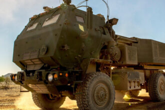 estonia a primit sase sisteme de rachete himars din sua minstru aceasta intareste securitatea nato 6812677e5c655