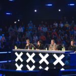 Finalul audițiilor „Românii au talent” 2025: Cine va păși în semifinale și de ce ne lipsesc momentele cu Golden Buzz? 3 etapa auditiilor romanii au talent 2025 se incheie in aceasta seara cati concurenti vor merge in semifinale imi pare rau ca nu mai avem un golden buzz 680b54d7285a9