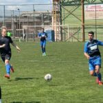 Spectacol de goluri în Liga a IV-a pentru echipele de top! 2 etapa cu goluri multe pentru favorite in liga a iv a 67fbca32434a7