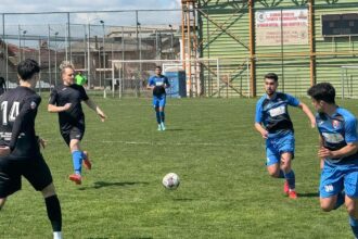 etapa cu goluri multe pentru favorite in liga a iv a 67fbca32434a7