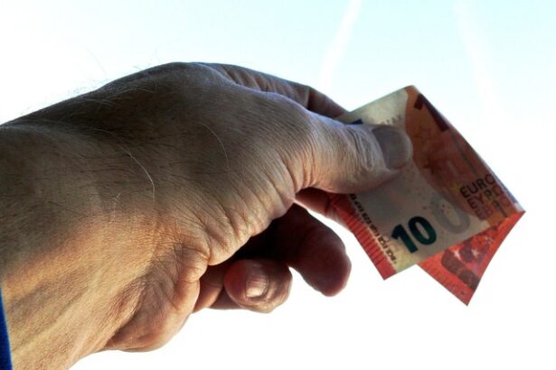 euro castigatorul surpriza al turbulentelor de pe pietele globale provocate de tarifele impuse de trump 67fb5cf4448ad