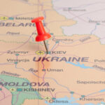 Europa depășește Statele Unite în sprijinul acordat Ucrainei: o diferență de aproape 24 de miliarde de euro. 3 europa ajuta ucraina acum mai mult decat o fac statele unite un decalaj de aproape 24 de miliarde de euro 68010c87f0964