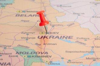 europa ajuta ucraina acum mai mult decat o fac statele unite un decalaj de aproape 24 de miliarde de euro 68010c87f0964