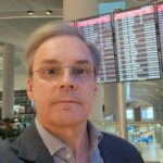 Prințul Sturdza, europarlamentar din Constanța, se desparte de AUR 3 europarlamentarul constantean printul sturdza a plecat din aur 67fe4a98c845d