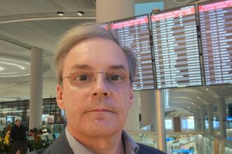 europarlamentarul constantean printul sturdza a plecat din aur 67fe4a98c845d