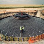 Parteneriat de lungă durată între Eurowind Energy și Autoliv pentru energia verde în România 3 eurowind energy si autoliv semneaza un parteneriat pe 12 ani pentru furnizarea de energie regenerabila in romania 67ee476665855