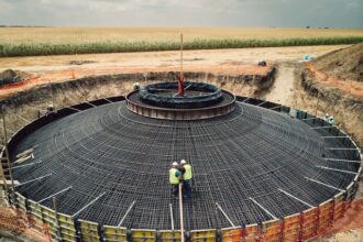 eurowind energy si autoliv semneaza un parteneriat pe 12 ani pentru furnizarea de energie regenerabila in romania 67ee476665855