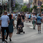 „Bucureștiul rămâne în așteptare: Străzi Deschise, amânat pentru sfârșitul acestei săptămâni” 2 evenimentul strazi deschise bucuresti nu va avea loc in acest weekend 26 27 aprilie 680b75cd4adce