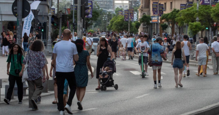 „Bucureștiul rămâne în așteptare: Străzi Deschise, amânat pentru sfârșitul acestei săptămâni” 1 evenimentul strazi deschise bucuresti nu va avea loc in acest weekend 26 27 aprilie 680b75cd4adce